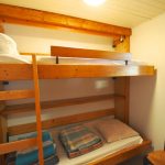 310-Chambre-supp