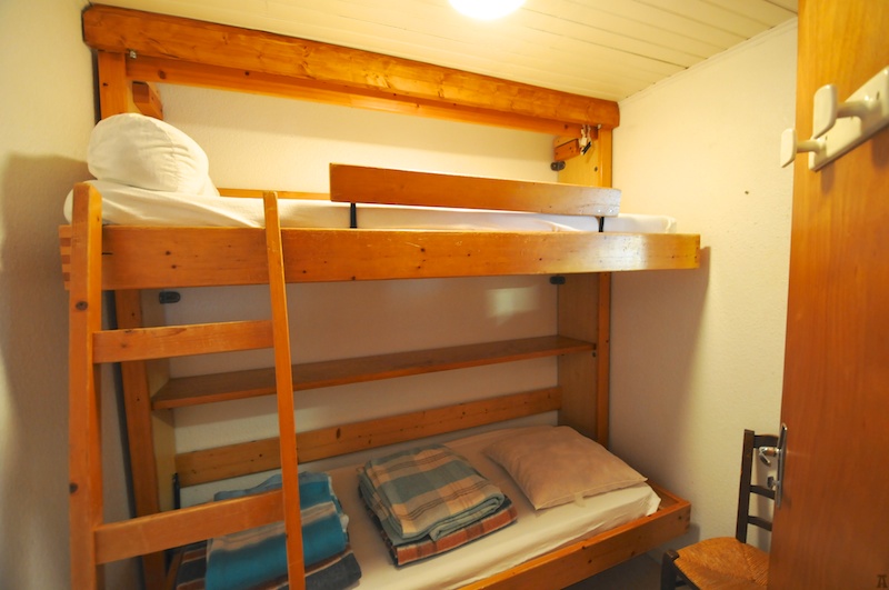 310-Chambre-supp