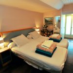 310-Chambre