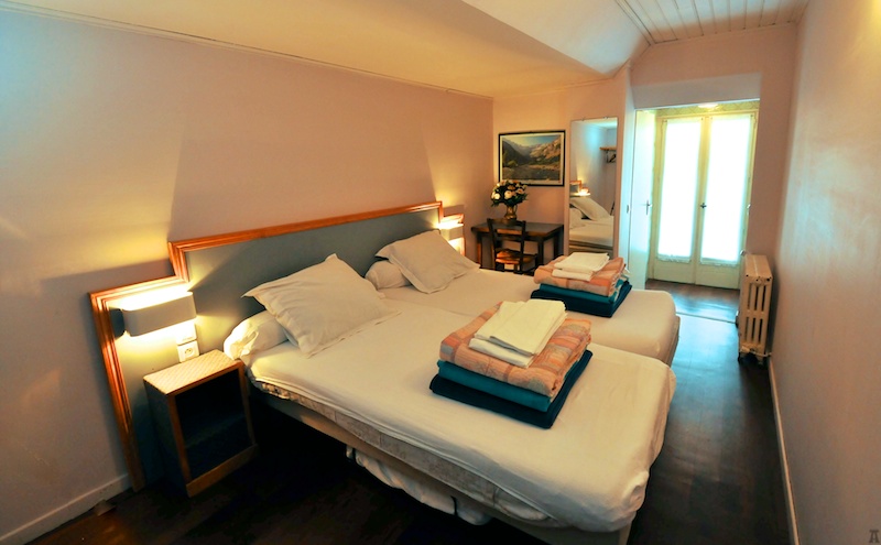 310-Chambre